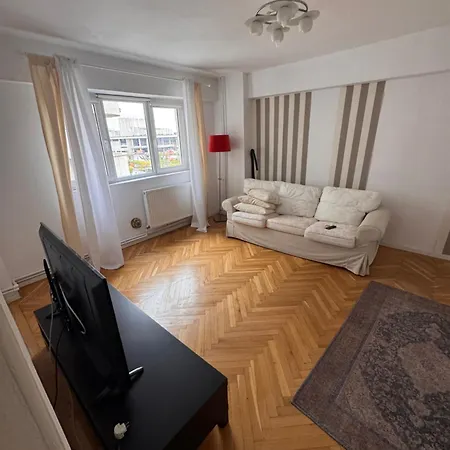 Ultracentral Craiova