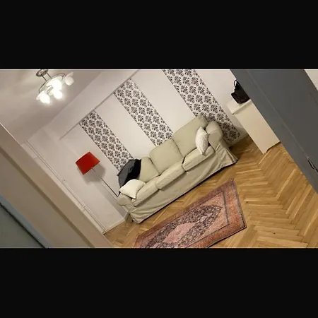 Ultracentral * Craiova