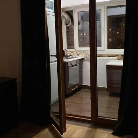 Ultracentral Apartment *